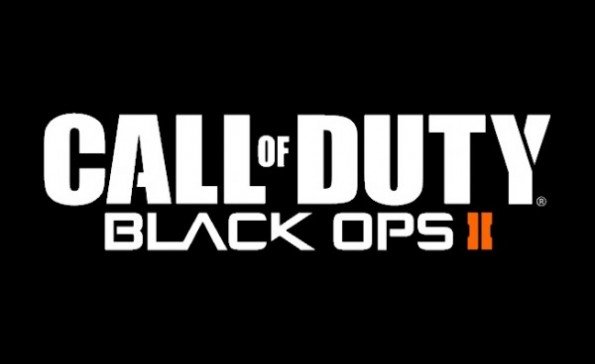 black-ops-2-logo.jpg