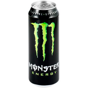 _Monster_Energy__4b0c10dfb8d81.jpg