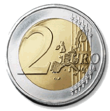 2_euro.gif