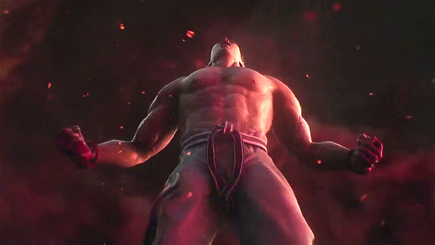 Tekken-7-annonce-video-001.jpg