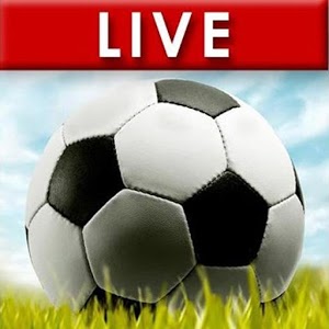 Watch-Football-Live-Streaming.jpg