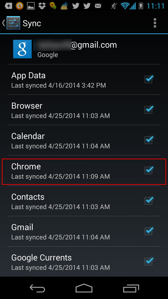 Chrome-Android-spunta-sincronizzazione.jpg