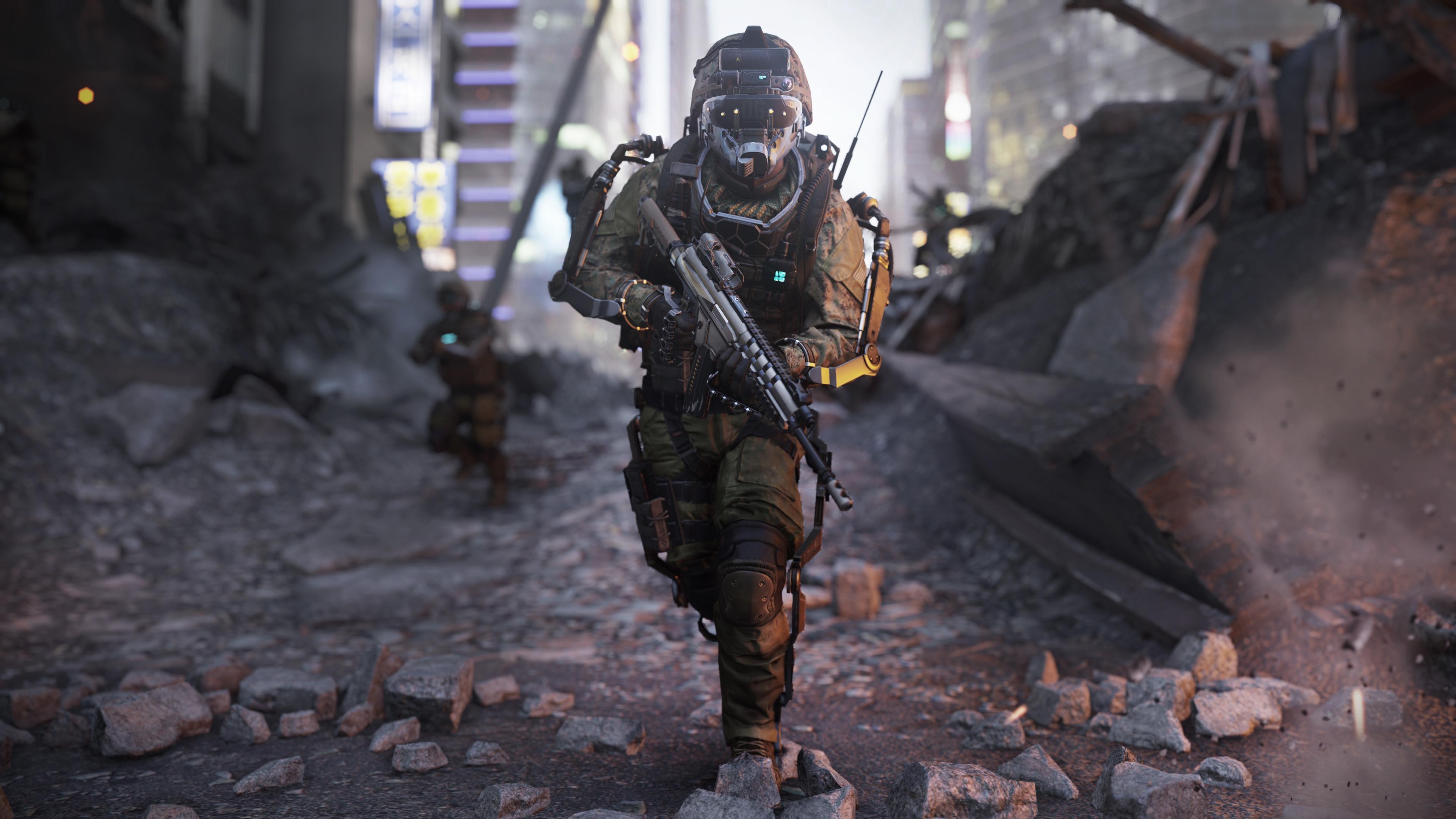 Call-of-Duty-Advanced-Warfare-E3-3-1411759025170.jpg