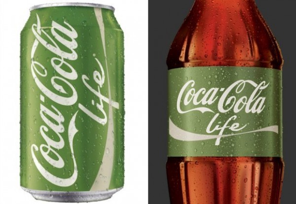 coca-cola-life.jpg