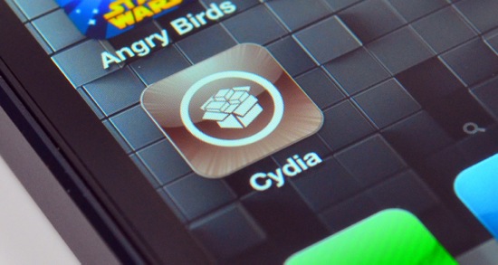 Cydia-iPhone-5.jpg