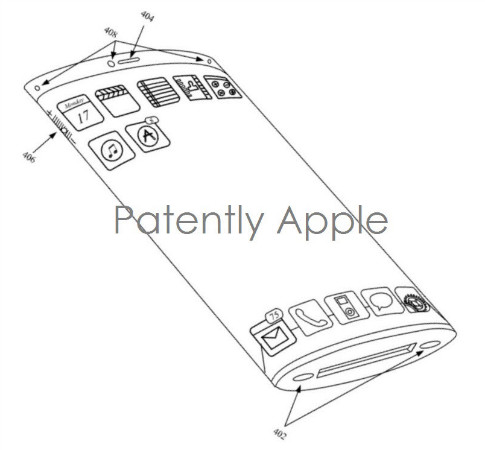 brevet-apple-design-iphone-ecran-flexible-qui-s-enroule-2.jpg