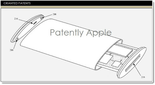 brevet-apple-design-iphone-ecran-flexible-qui-s-enroule.jpg