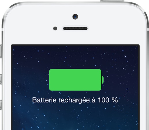 Batterie-Chargee-iPhone-5s.jpg