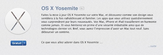 OS-X-Yosemite-Disponible-Mac-App-Store.jpg