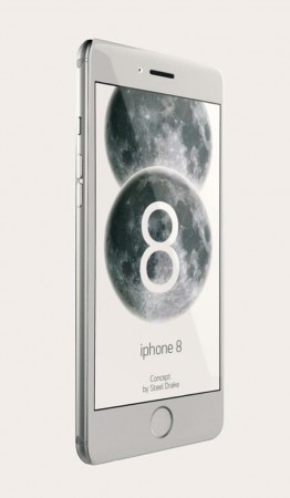 iPhone-8-concept-1-262x450.jpg