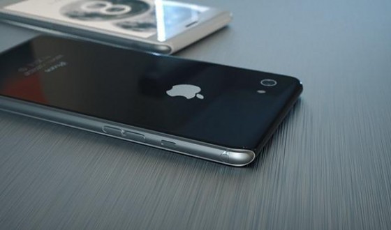 iPhone-8-concept-2-560x330.jpg