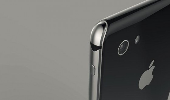 iPhone-8-concept-3-560x330.jpg
