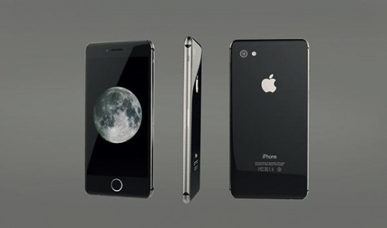 iPhone-8-concept-4-560x330.jpg
