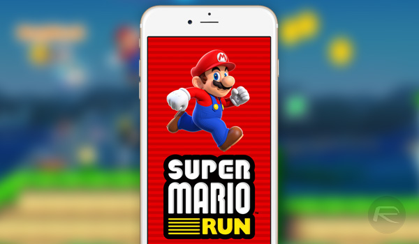 Super-Mario-Run.jpg