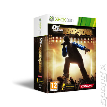 _-Def-Jam-Rapstar-Xbox-360-_.jpg