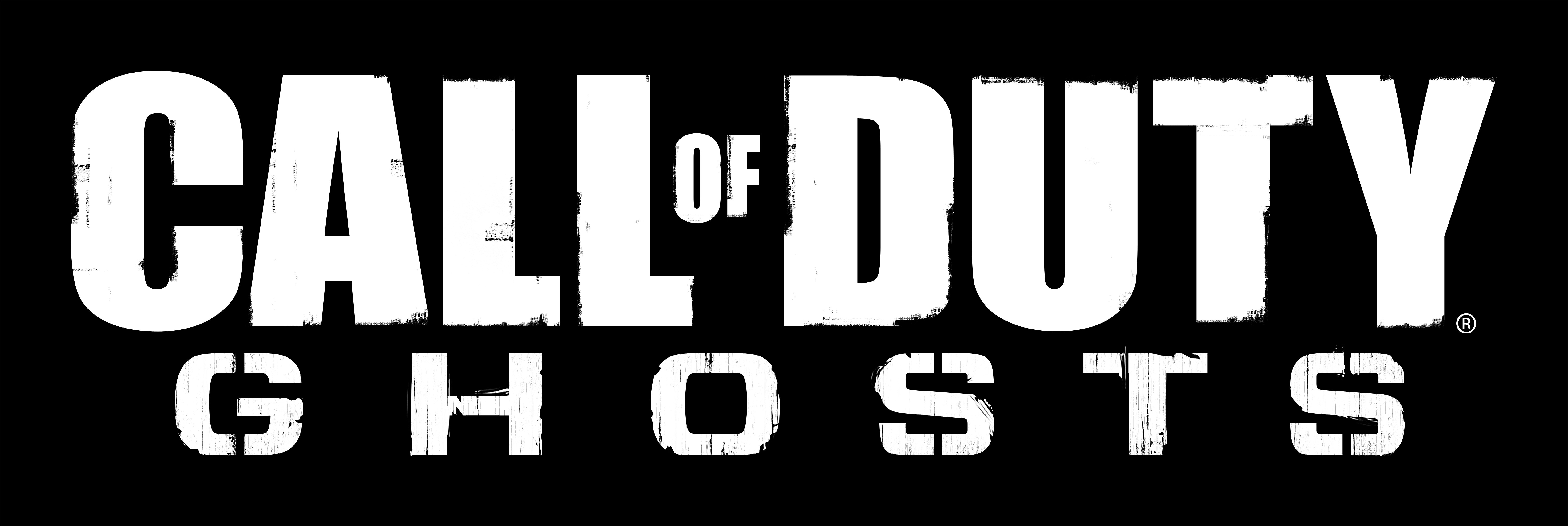 Call_of_Duty_Ghosts.jpg