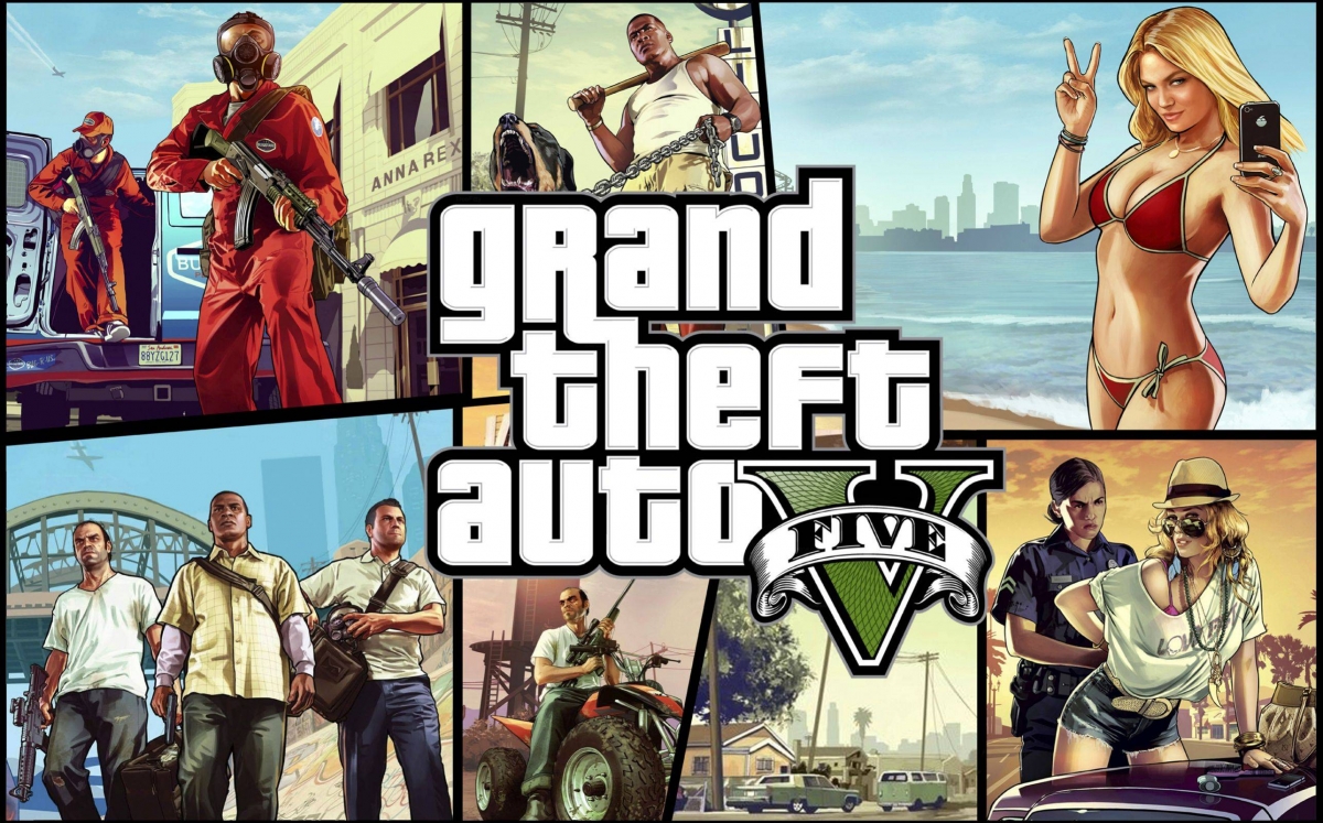 gta-5-new-unlimited-rp-glitch-dns-codes-modded-lobby-unearthed-1-09-patch-videos.jpg