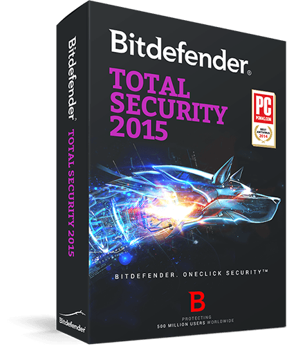 bitdefender-ts-2015-frint.png