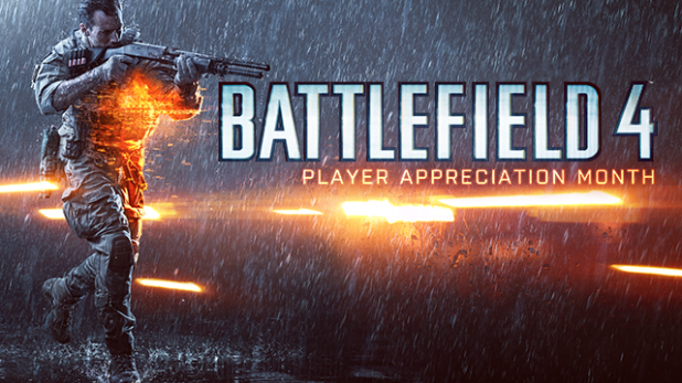 BF4_player_appreciation_month-promo_640x3601-618x347.png