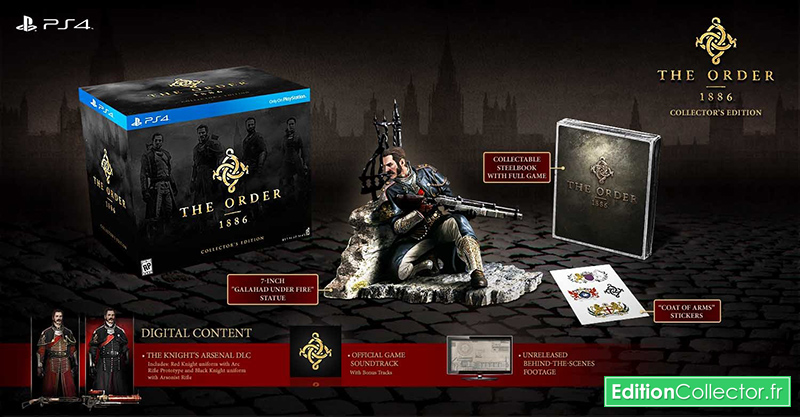 The-Order-1886-Collectors-Edition.jpg