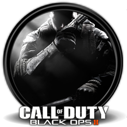 call_of_duty_black_ops_2_icon_by_kikofakiko-d52p5pp.png