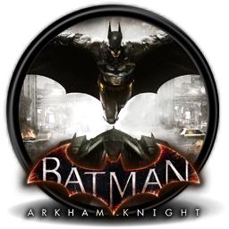 batman__arkham_knight___icon_by_blagoicons-d79je2l.png