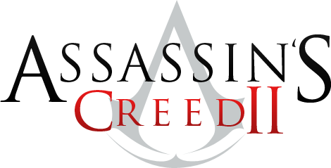 Assassin__s_Creed_II_Logo_by_userxzx.png