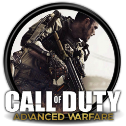 call_of_duty__advanced_warfare___icon_by_blagoicons-d7gysqq.png