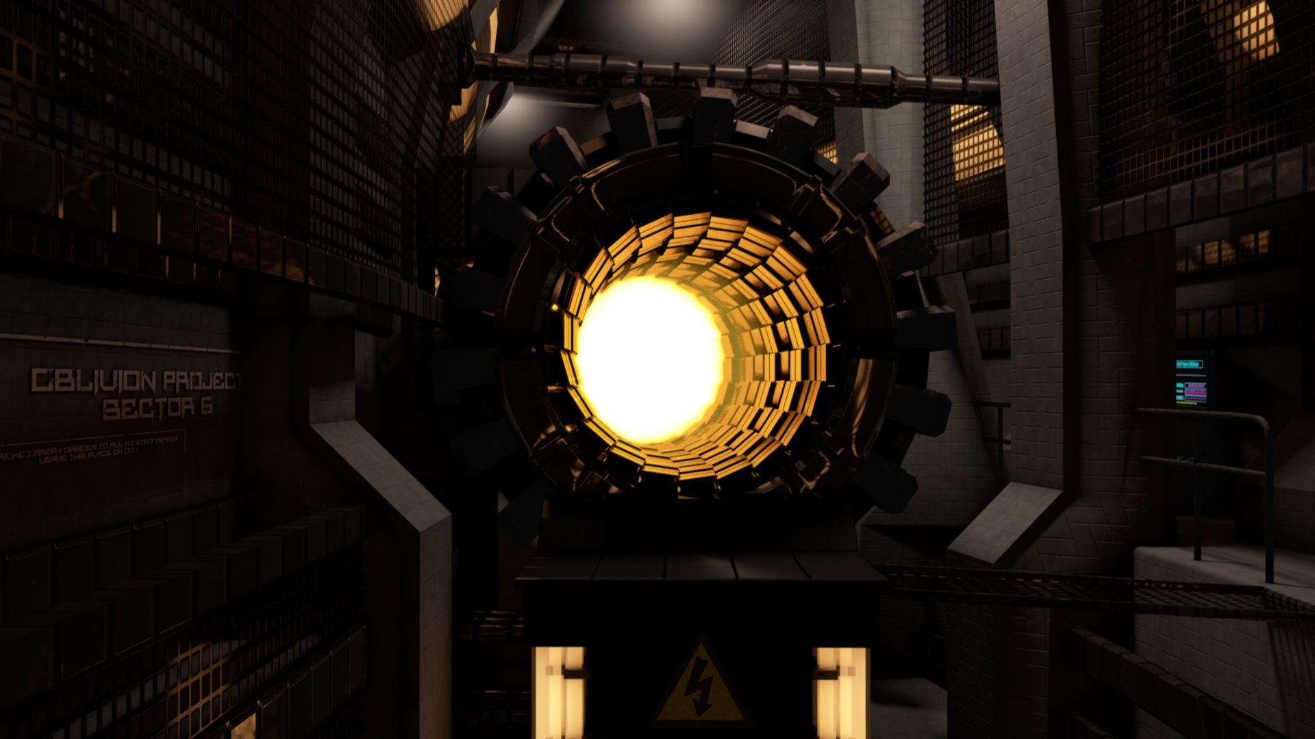 gate_to_a_new_world_wip_6__by_frenchdeathdesign-d89c171.jpg
