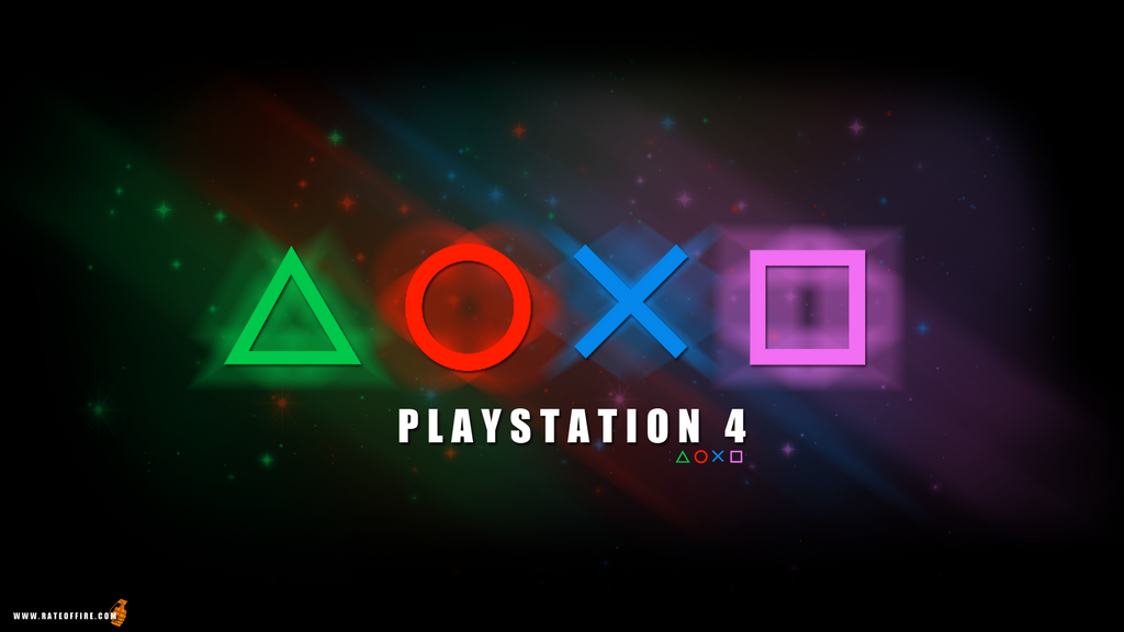 ps4_wallpaper_by_maxine9-d60amd3.png
