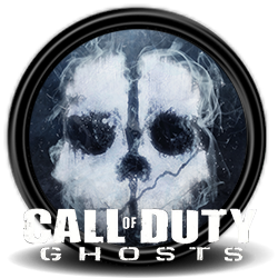 call_of_duty_ghost_icon_by_creatoricon-d6umths.png