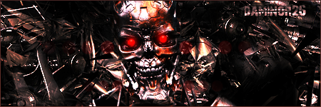 terminator_signature_by_daminor26-d79sxrm.png