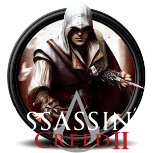 assassin__s_creed_2_icon_by_madrapper-d38r2w4.png