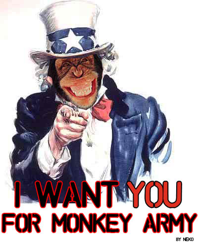 I_want_YOU_for_Monkey__s_Army_by_elpirata_sama.jpg