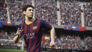 fifa-15-xbox-one-ps4-messi-2.jpg