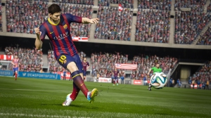fifa-15-xbox-one-ps4-messi.jpg