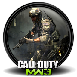 CoD-Modern-Warfare-3-2-icon.png