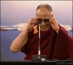 Dalai-Lama-glasses-lasers.gif