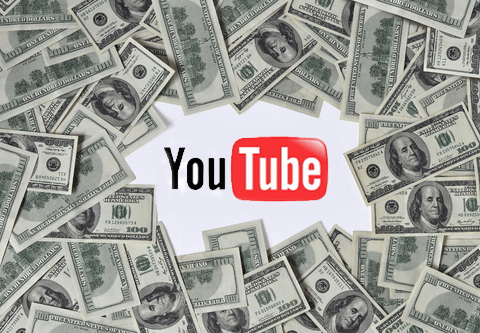 do-people-make-money-on-youtube.gif