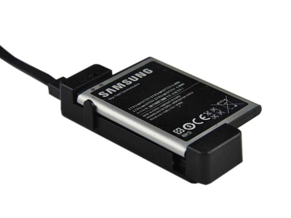 New-USB-LED-chargeur-de-batterie-externe-universelle-pour-Samsung-S3-S4-S5-pour-la-plupart.jpg