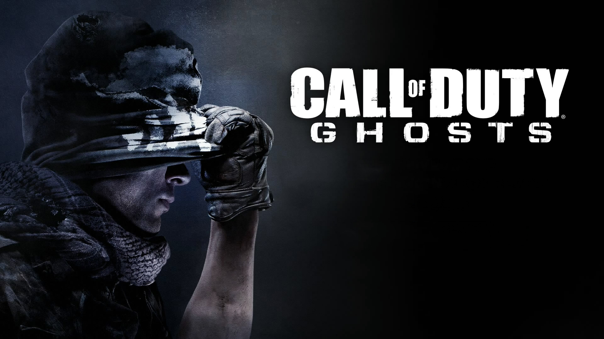Call-of-Duty-Ghosts-HD.jpg
