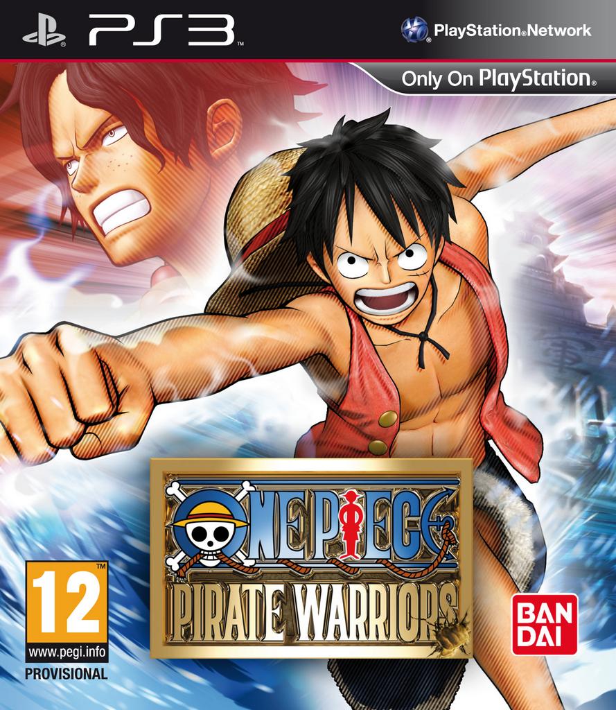 one-piece-pirate-warriors-jaquette.jpg