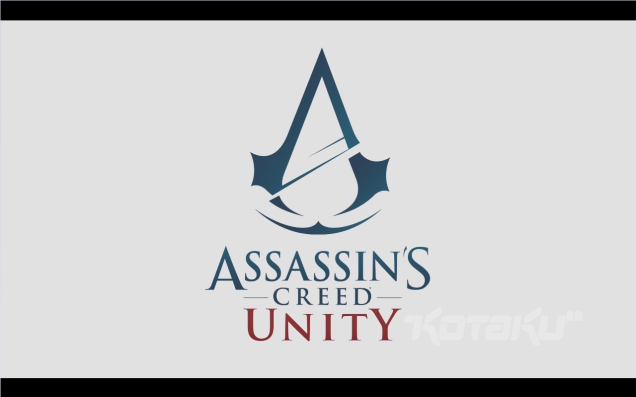 assassin-s-creed-v-unity-19-03-2014-leak-logo_027C018D00601192.png