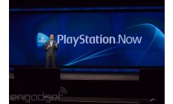 playstation-now-07-01-2014-ces-1_00FA009600510002.jpg
