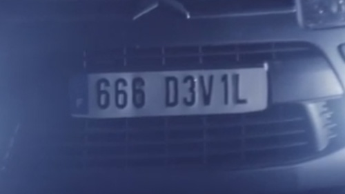 666.jpg