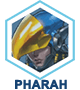 pharah-overwatch.png