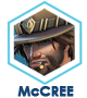 McCree-overwatch.png
