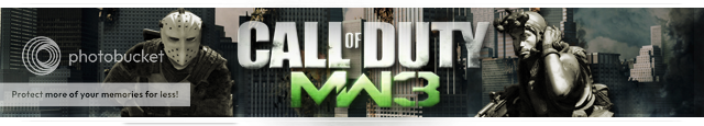 MW3BANNER-5.png