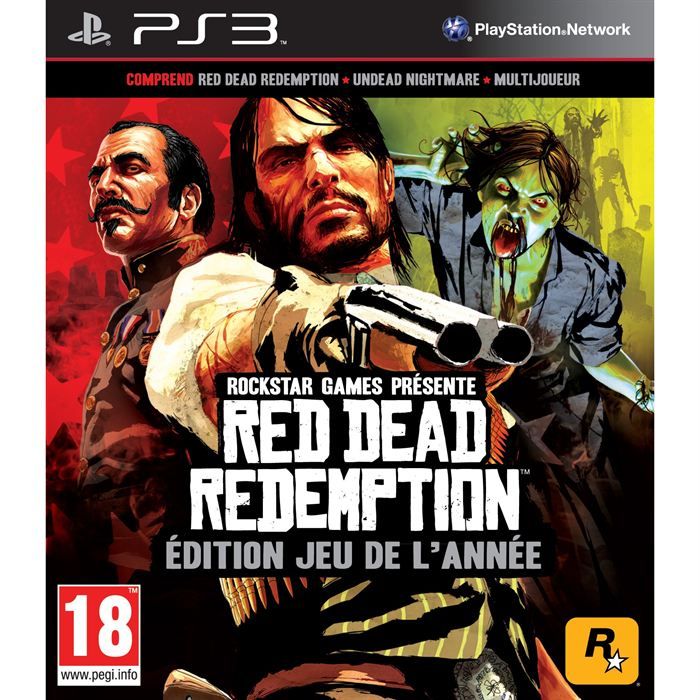 red-dead-redemption-goty-ps3.jpg