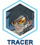 tracer-overwatch.png